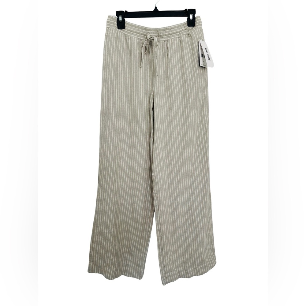 Rafaella pants